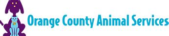 Orange county animal services orlando fl - Orange County Animal Services is a progressive animal-welfare focused organization that enforces the Orange County Code to protect both citizens and animals. We provide service throughout Orange County, including all municipalities. Links. ... 2769 Conroy Road, Orlando, FL 32839